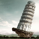 Tower-of-PISA-thumb