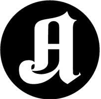 Aftenposten-logo