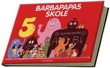 barbapapa