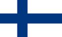 finland