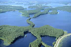 finland_lakes_18