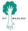 nyskolen-logo_thumb