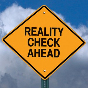 reality-check-warning-sign-square